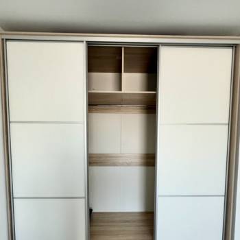 Сдается 1-комнатная квартира, 36,8 м²
