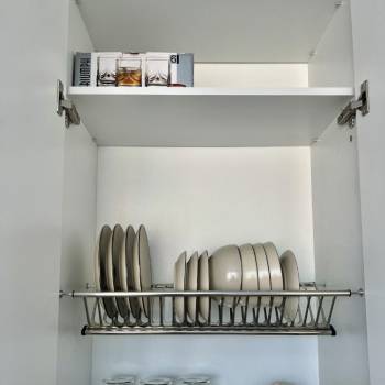 Сдается 1-комнатная квартира, 36,8 м²