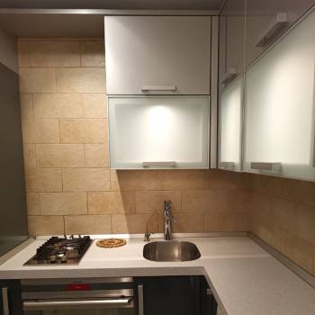 Сдается 2-х комнатная квартира, 39,2 м²