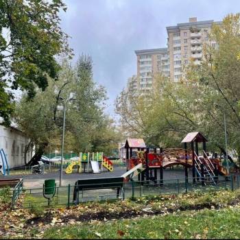 Сдается 2-х комнатная квартира, 39,2 м²