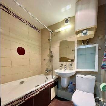 Сдается 2-х комнатная квартира, 39,2 м²