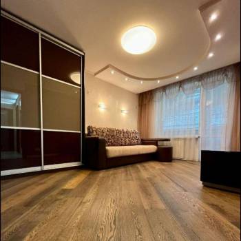 Сдается 2-х комнатная квартира, 39,2 м²