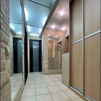 Сдается 2-х комнатная квартира, 39,2 м²