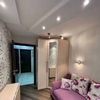 Сдается 2-х комнатная квартира, 39,2 м²