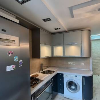 Сдается 2-х комнатная квартира, 39,2 м²