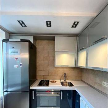 Сдается 2-х комнатная квартира, 39,2 м²