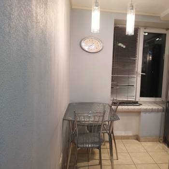 Сдается 2-х комнатная квартира, 39,2 м²