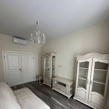 Сдается 2-х комнатная квартира, 60 м²