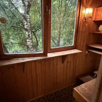 Сдается 2-х комнатная квартира, 40,5 м²