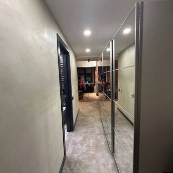Сдается 2-х комнатная квартира, 44 м²