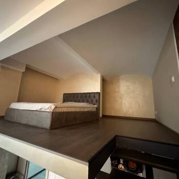 Сдается 2-х комнатная квартира, 44 м²