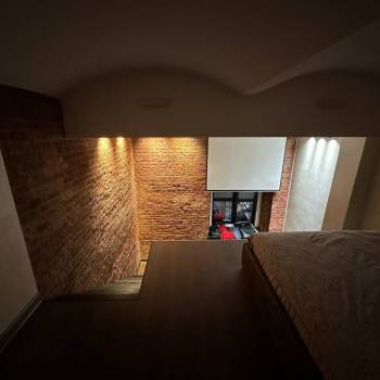 Сдается 2-х комнатная квартира, 44 м²