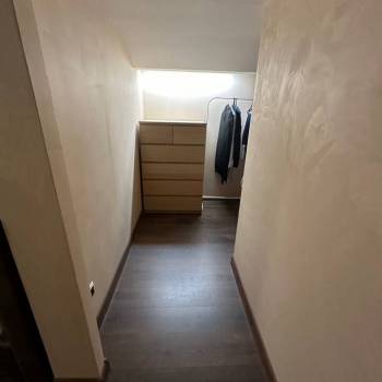 Сдается 2-х комнатная квартира, 44 м²