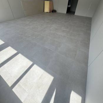 Сдается Нежилое помещение, 44 м²