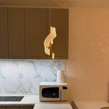 Сдается 1-комнатная квартира, 26,4 м²