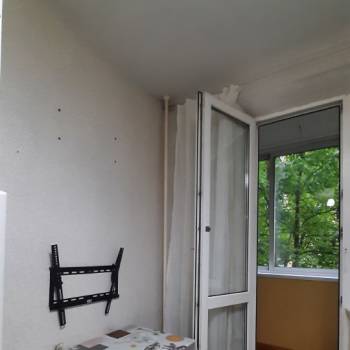 Продается 1-комнатная квартира, 16 м²