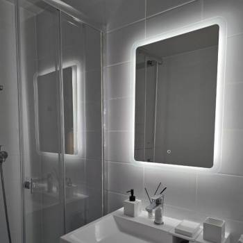 Продается 1-комнатная квартира, 19,7 м²