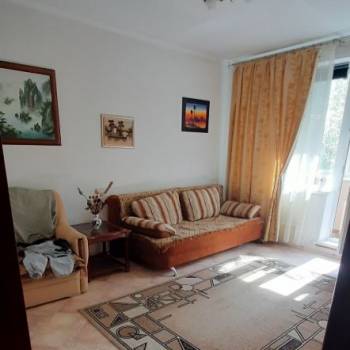 Сдается 2-х комнатная квартира, 46,1 м²