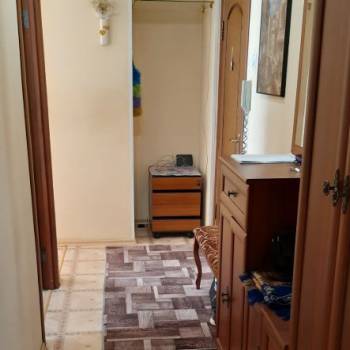 Сдается 2-х комнатная квартира, 46,1 м²