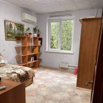 Сдается 2-х комнатная квартира, 46,1 м²