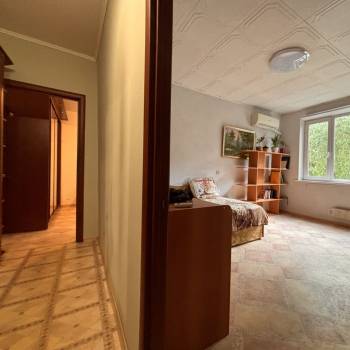 Сдается 2-х комнатная квартира, 46,1 м²