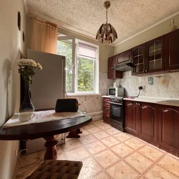 Сдается 2-х комнатная квартира, 46,1 м²