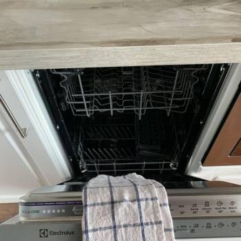 Продается 1-комнатная квартира, 28,8 м²