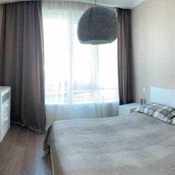 Продается 1-комнатная квартира, 28,8 м²