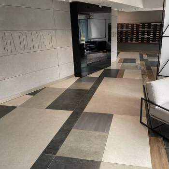 Продается 1-комнатная квартира, 28,8 м²