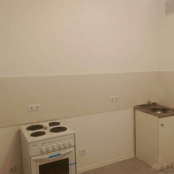 Продается 1-комнатная квартира, 40 м²