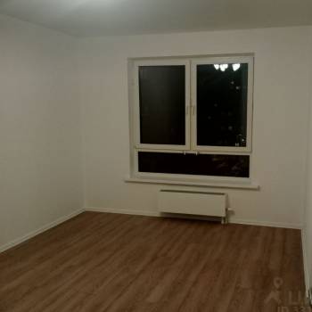 Продается 1-комнатная квартира, 40 м²