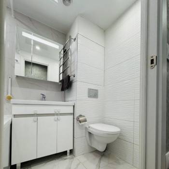 Продается 2-х комнатная квартира, 50 м²