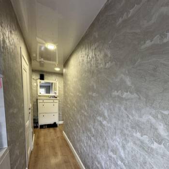 Продается 2-х комнатная квартира, 50 м²