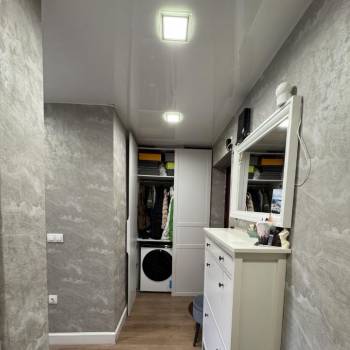 Продается 2-х комнатная квартира, 50 м²