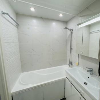 Продается 2-х комнатная квартира, 50 м²