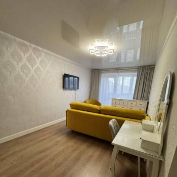 Продается 2-х комнатная квартира, 50 м²