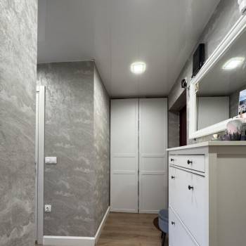 Продается 2-х комнатная квартира, 50 м²
