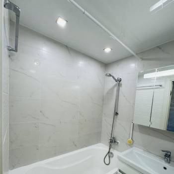 Продается 2-х комнатная квартира, 50 м²