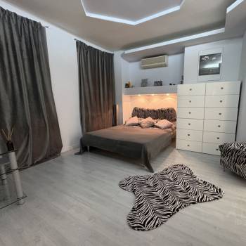 Продается 2-х комнатная квартира, 43 м²
