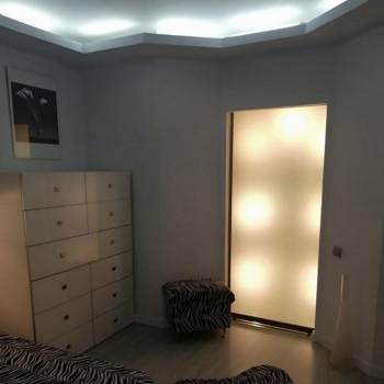 Продается 2-х комнатная квартира, 43 м²