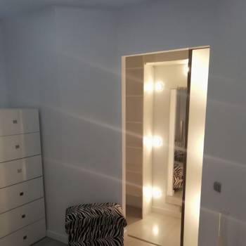 Продается 2-х комнатная квартира, 43 м²