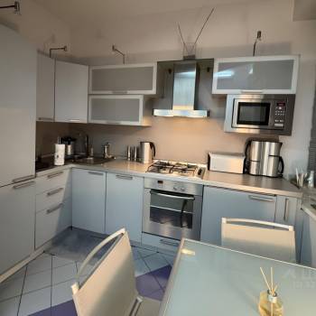 Продается 2-х комнатная квартира, 43 м²