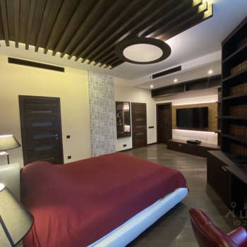 Сдается Многокомнатная квартира, 141,4 м²
