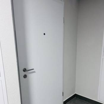 Сдается 2-х комнатная квартира, 47,1 м²