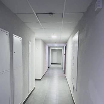 Сдается 2-х комнатная квартира, 47,1 м²