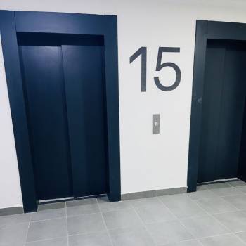 Сдается 2-х комнатная квартира, 47,1 м²