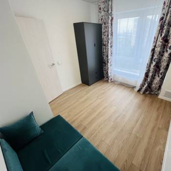 Сдается 2-х комнатная квартира, 47,1 м²