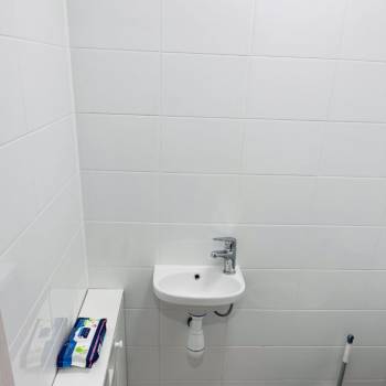 Сдается 2-х комнатная квартира, 47,1 м²