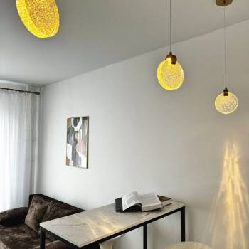 Сдается 1-комнатная квартира, 21 м²