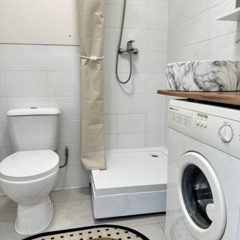 Сдается 1-комнатная квартира, 21 м²